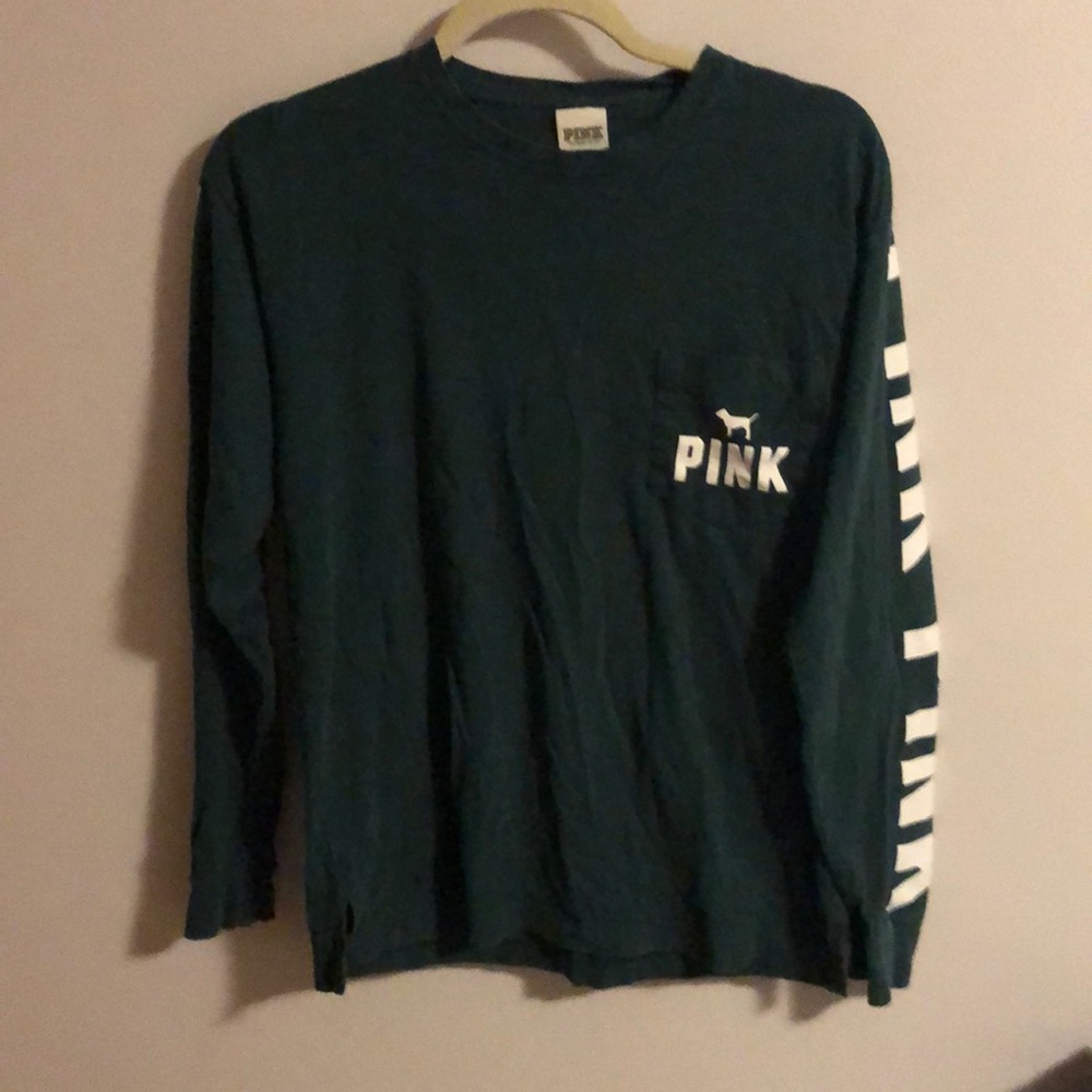 VS ink long sleeve